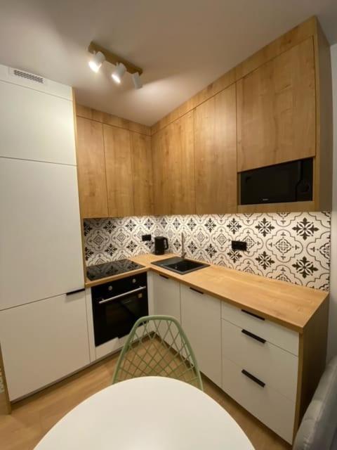 Loft V