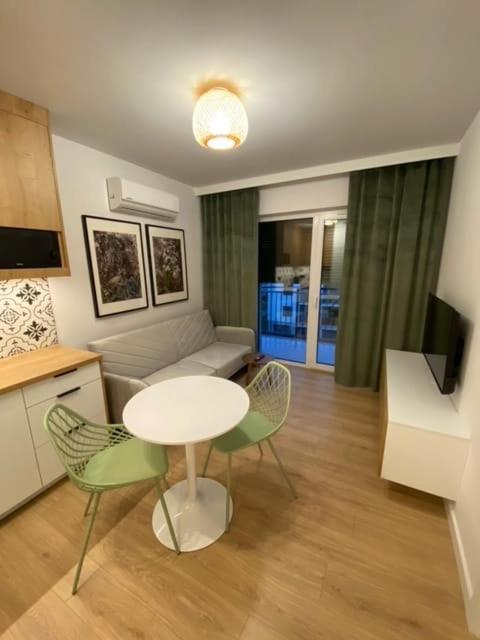 Loft V Apartment *