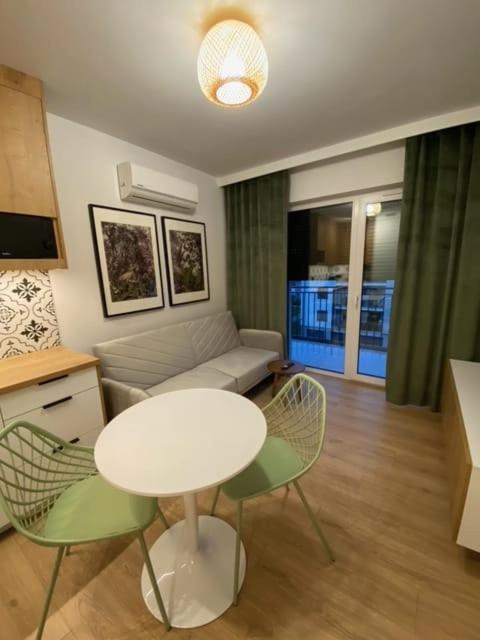 Loft V Apartment *